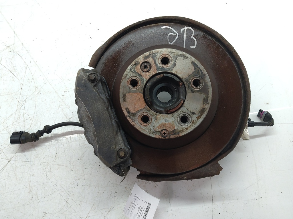 MTD-527945-3