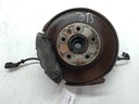 MTD-527945-3