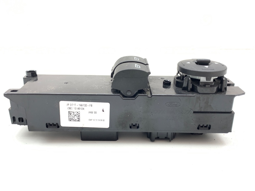STARK-925672-1