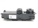 STARK-925672-1