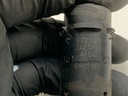 STARK-926469-3