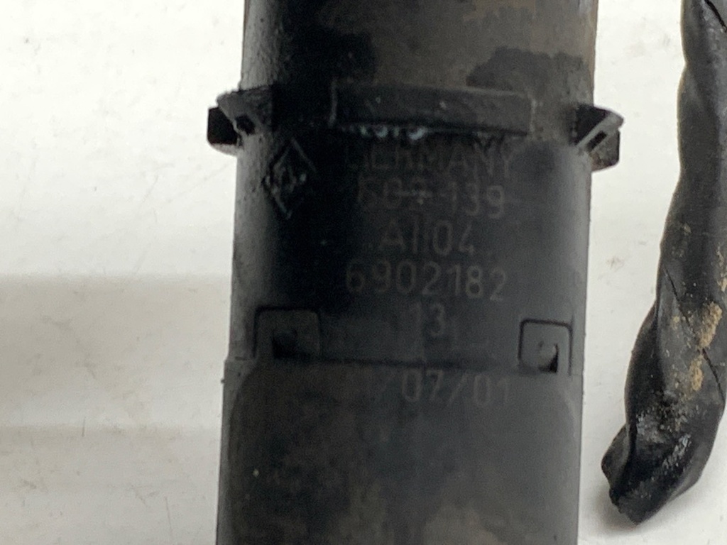 STARK-926468-3