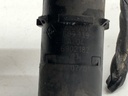 STARK-926468-3
