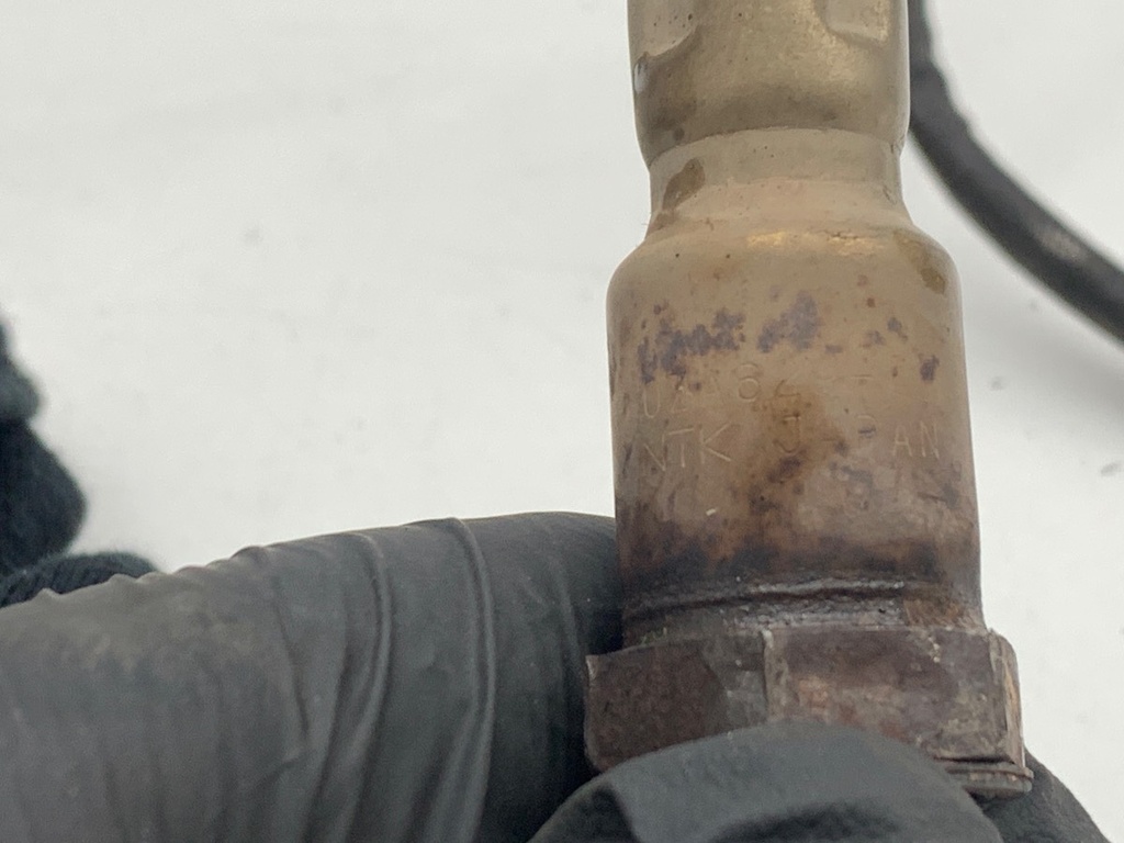 STARK-926834-4