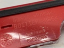 STARK-926976-4