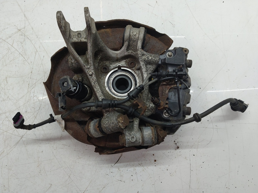 MTD-527945-4