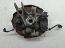 MTD-527945-4