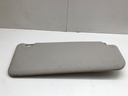 STARK-927046-1