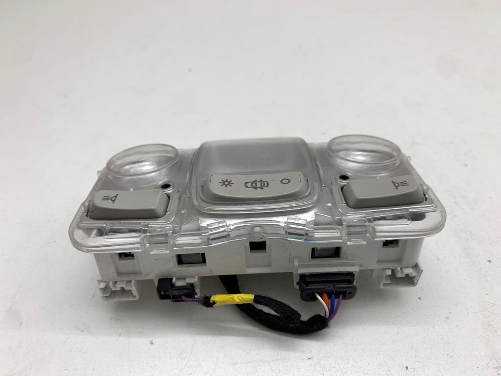 STARK-927044-1