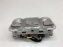 STARK-927044-1