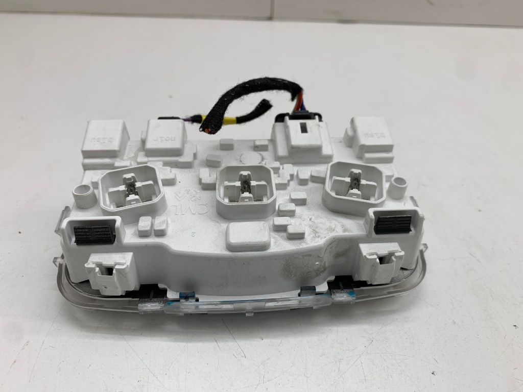 STARK-927044-2