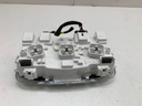 STARK-927044-2