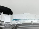 STARK-927044-4