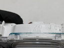 STARK-927044-5