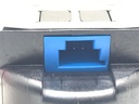 STARK-927074-2