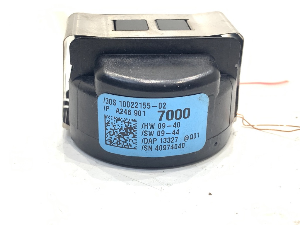 STARK-927074-3