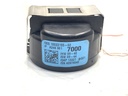 STARK-927074-3