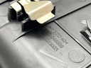 STARK-927256-2