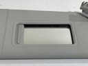 STARK-927371-2