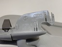 STARK-927371-3
