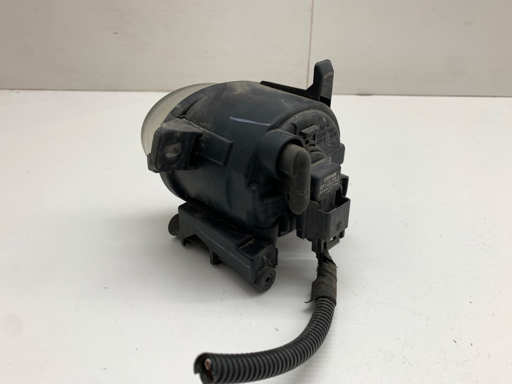 STARK-927411-1