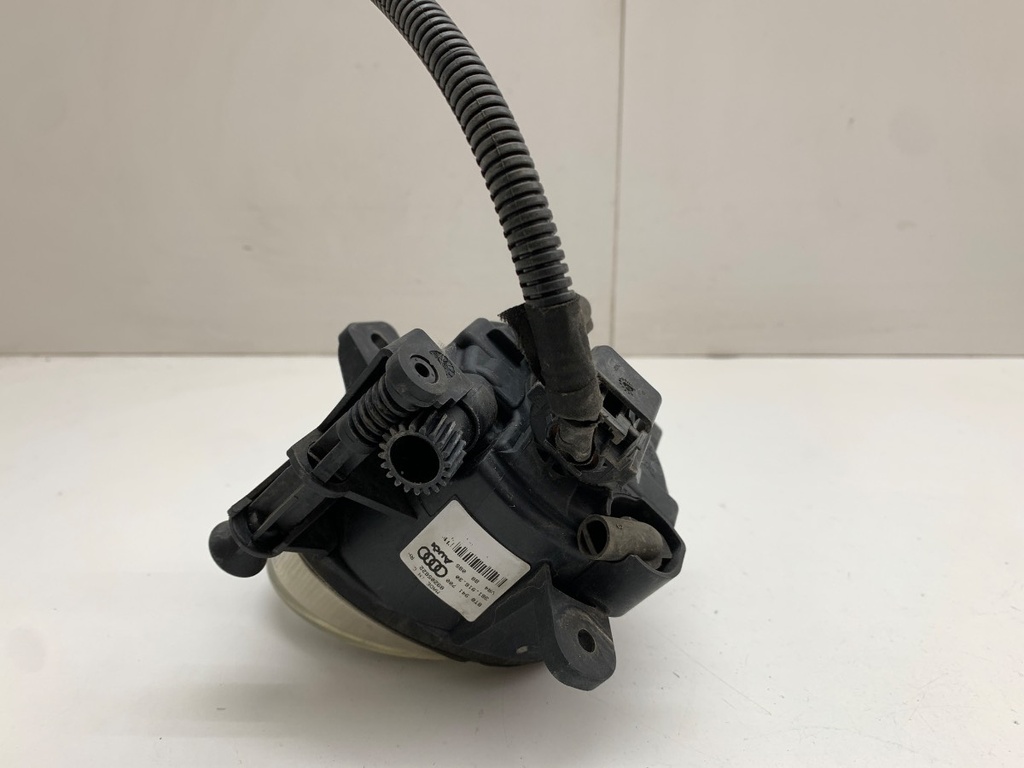 STARK-927411-2