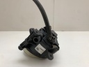 STARK-927411-2