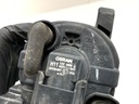 STARK-927411-3