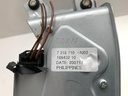 STARK-927916-3