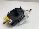 STARK-928022-1