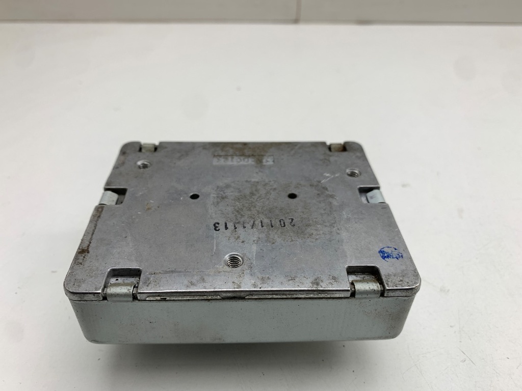 STARK-928023-1