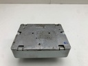 STARK-928023-1