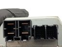 STARK-928023-2