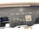 STARK-928171-3