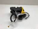 STARK-928528-1