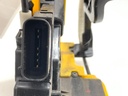 STARK-928528-3