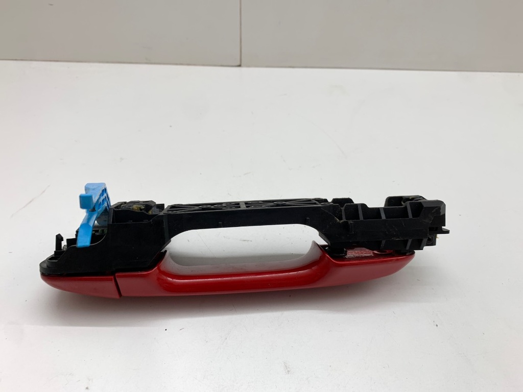 STARK-928452-1