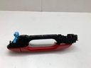 STARK-928452-1