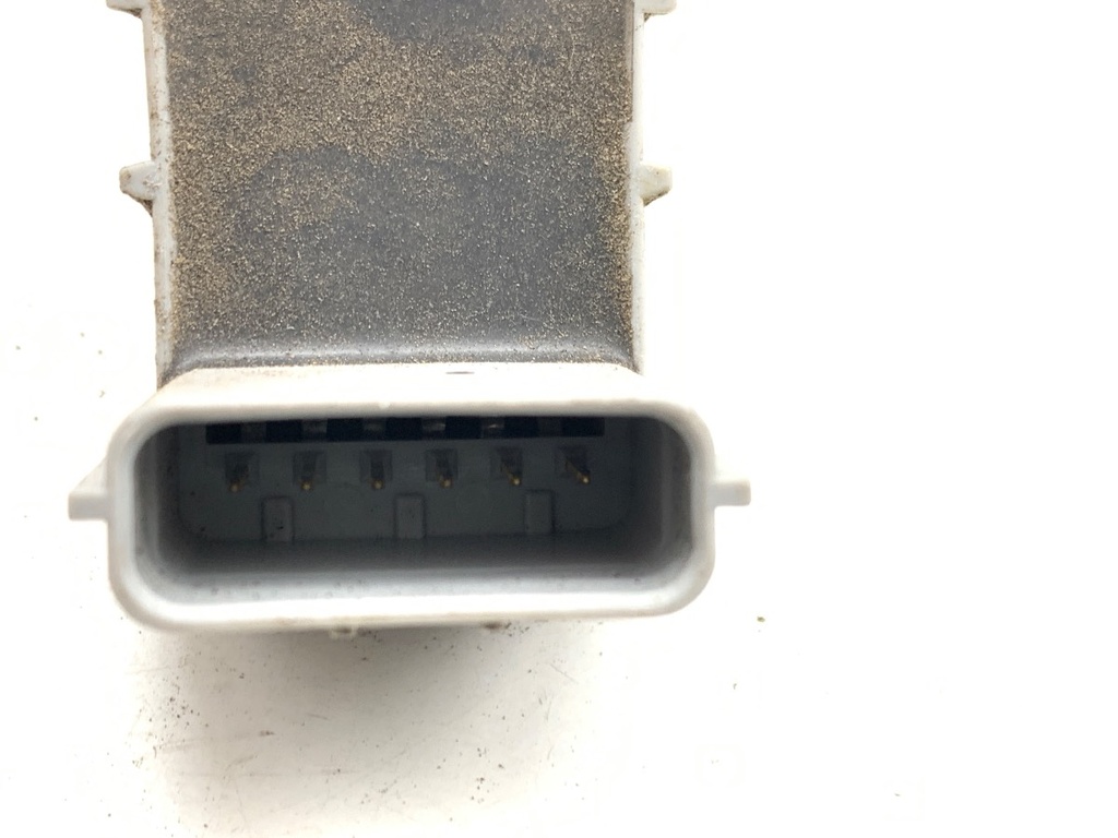 STARK-928568-3