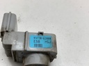 STARK-928567-3