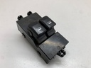 STARK-928606-1