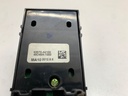 STARK-928606-4