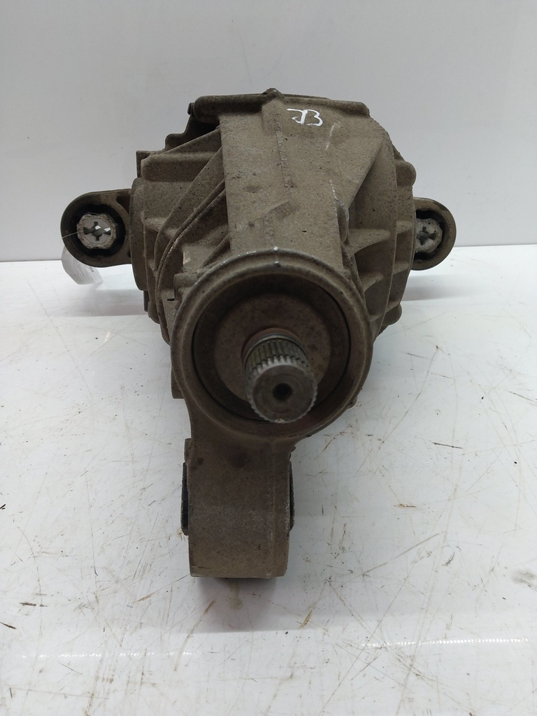 MTD-527946-1