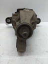 MTD-527946-1