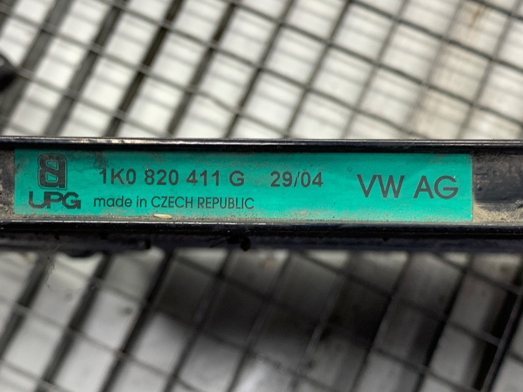 STARK-770972-4