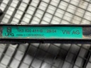 STARK-770972-4
