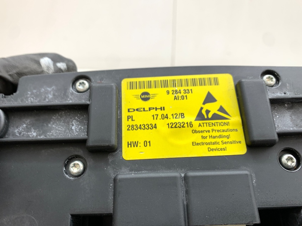 STARK-929304-4