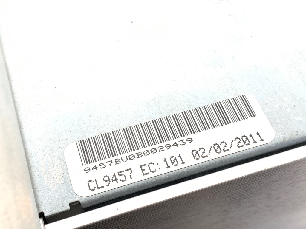 STARK-929367-3