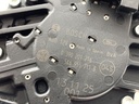 STARK-929637-3