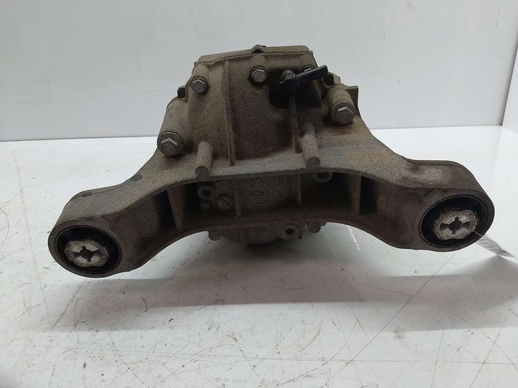 MTD-527946-3